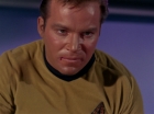 ariane179254_StarTrek_1x04_TheNakedTime_2379.jpg