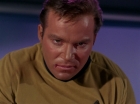 ariane179254_StarTrek_1x04_TheNakedTime_2380.jpg