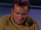 ariane179254_StarTrek_1x04_TheNakedTime_2381.jpg