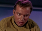 ariane179254_StarTrek_1x04_TheNakedTime_2383.jpg