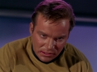 Filename=ariane179254_StarTrek_1x04_TheNakedTime_2384.jpg
Filesize=90KiB
Dimensions=1440x1080
Date added=Aug 10, 2012 ariane179254_StarTrek_1x04_TheNakedTime_2384.jpg
