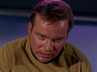 Filename=ariane179254_StarTrek_1x04_TheNakedTime_2385.jpg
Filesize=90KiB
Dimensions=1440x1080
Date added=Aug 10, 2012 ariane179254_StarTrek_1x04_TheNakedTime_2385.jpg