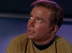 Filename=ariane179254_StarTrek_1x04_TheNakedTime_2390.jpg
Filesize=75KiB
Dimensions=1440x1080
Date added=Aug 10, 2012 ariane179254_StarTrek_1x04_TheNakedTime_2390.jpg