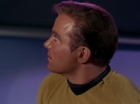 Filename=ariane179254_StarTrek_1x04_TheNakedTime_2391.jpg
Filesize=68KiB
Dimensions=1440x1080
Date added=Aug 10, 2012 ariane179254_StarTrek_1x04_TheNakedTime_2391.jpg