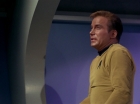 Filename=ariane179254_StarTrek_1x04_TheNakedTime_2392.jpg
Filesize=75KiB
Dimensions=1440x1080
Date added=Aug 10, 2012 ariane179254_StarTrek_1x04_TheNakedTime_2392.jpg
