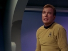 ariane179254_StarTrek_1x04_TheNakedTime_2393.jpg