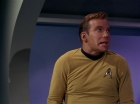 ariane179254_StarTrek_1x04_TheNakedTime_2394.jpg