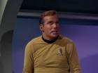 ariane179254_StarTrek_1x04_TheNakedTime_2395.jpg