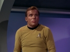 ariane179254_StarTrek_1x04_TheNakedTime_2396.jpg