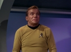 ariane179254_StarTrek_1x04_TheNakedTime_2397.jpg