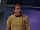 ariane179254_StarTrek_1x04_TheNakedTime_2398.jpg