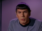 Filename=ariane179254_StarTrek_1x04_TheNakedTime_2400.jpg
Filesize=80KiB
Dimensions=1440x1080
Date added=Aug 10, 2012 ariane179254_StarTrek_1x04_TheNakedTime_2400.jpg