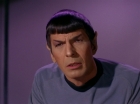 ariane179254_StarTrek_1x04_TheNakedTime_2403.jpg