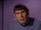 Filename=ariane179254_StarTrek_1x04_TheNakedTime_2404.jpg
Filesize=77KiB
Dimensions=1440x1080
Date added=Aug 10, 2012 ariane179254_StarTrek_1x04_TheNakedTime_2404.jpg