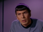 ariane179254_StarTrek_1x04_TheNakedTime_2405.jpg