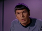 ariane179254_StarTrek_1x04_TheNakedTime_2406.jpg