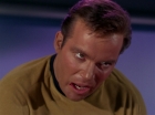 ariane179254_StarTrek_1x04_TheNakedTime_2407.jpg