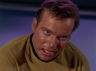 Filename=ariane179254_StarTrek_1x04_TheNakedTime_2408.jpg
Filesize=83KiB
Dimensions=1440x1080
Date added=Aug 10, 2012 ariane179254_StarTrek_1x04_TheNakedTime_2408.jpg