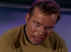 Filename=ariane179254_StarTrek_1x04_TheNakedTime_2409.jpg
Filesize=81KiB
Dimensions=1440x1080
Date added=Aug 10, 2012 ariane179254_StarTrek_1x04_TheNakedTime_2409.jpg