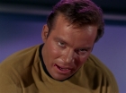 Filename=ariane179254_StarTrek_1x04_TheNakedTime_2410.jpg
Filesize=85KiB
Dimensions=1440x1080
Date added=Aug 10, 2012 ariane179254_StarTrek_1x04_TheNakedTime_2410.jpg