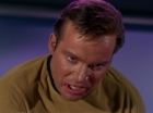 Filename=ariane179254_StarTrek_1x04_TheNakedTime_2411.jpg
Filesize=83KiB
Dimensions=1440x1080
Date added=Aug 10, 2012 ariane179254_StarTrek_1x04_TheNakedTime_2411.jpg
