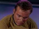 Filename=ariane179254_StarTrek_1x04_TheNakedTime_2412.jpg
Filesize=85KiB
Dimensions=1440x1080
Date added=Aug 10, 2012 ariane179254_StarTrek_1x04_TheNakedTime_2412.jpg