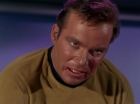 Filename=ariane179254_StarTrek_1x04_TheNakedTime_2414.jpg
Filesize=85KiB
Dimensions=1440x1080
Date added=Aug 10, 2012 ariane179254_StarTrek_1x04_TheNakedTime_2414.jpg