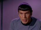 Filename=ariane179254_StarTrek_1x04_TheNakedTime_2416.jpg
Filesize=80KiB
Dimensions=1440x1080
Date added=Aug 10, 2012 ariane179254_StarTrek_1x04_TheNakedTime_2416.jpg