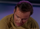 Filename=ariane179254_StarTrek_1x04_TheNakedTime_2418.jpg
Filesize=84KiB
Dimensions=1440x1080
Date added=Aug 10, 2012 ariane179254_StarTrek_1x04_TheNakedTime_2418.jpg