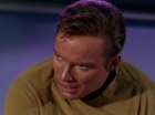 Filename=ariane179254_StarTrek_1x04_TheNakedTime_2419.jpg
Filesize=83KiB
Dimensions=1440x1080
Date added=Aug 10, 2012 ariane179254_StarTrek_1x04_TheNakedTime_2419.jpg