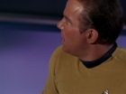 Filename=ariane179254_StarTrek_1x04_TheNakedTime_2420.jpg
Filesize=69KiB
Dimensions=1440x1080
Date added=Aug 10, 2012 ariane179254_StarTrek_1x04_TheNakedTime_2420.jpg