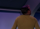 Filename=ariane179254_StarTrek_1x04_TheNakedTime_2421.jpg
Filesize=61KiB
Dimensions=1440x1080
Date added=Aug 10, 2012 ariane179254_StarTrek_1x04_TheNakedTime_2421.jpg