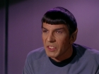 Filename=ariane179254_StarTrek_1x04_TheNakedTime_2429.jpg
Filesize=82KiB
Dimensions=1440x1080
Date added=Aug 10, 2012 ariane179254_StarTrek_1x04_TheNakedTime_2429.jpg