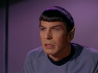 Filename=ariane179254_StarTrek_1x04_TheNakedTime_2432.jpg
Filesize=80KiB
Dimensions=1440x1080
Date added=Aug 10, 2012 ariane179254_StarTrek_1x04_TheNakedTime_2432.jpg