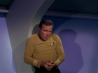 Filename=ariane179254_StarTrek_1x04_TheNakedTime_2439.jpg
Filesize=85KiB
Dimensions=1440x1080
Date added=Aug 10, 2012 ariane179254_StarTrek_1x04_TheNakedTime_2439.jpg