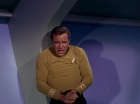 Filename=ariane179254_StarTrek_1x04_TheNakedTime_2443.jpg
Filesize=91KiB
Dimensions=1440x1080
Date added=Aug 10, 2012 ariane179254_StarTrek_1x04_TheNakedTime_2443.jpg