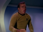 Filename=ariane179254_StarTrek_1x04_TheNakedTime_2448.jpg
Filesize=91KiB
Dimensions=1440x1080
Date added=Aug 10, 2012 ariane179254_StarTrek_1x04_TheNakedTime_2448.jpg