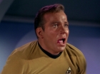 Filename=ariane179254_StarTrek_1x04_TheNakedTime_2449.jpg
Filesize=88KiB
Dimensions=1440x1080
Date added=Aug 10, 2012 ariane179254_StarTrek_1x04_TheNakedTime_2449.jpg