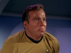 Filename=ariane179254_StarTrek_1x04_TheNakedTime_2450.jpg
Filesize=89KiB
Dimensions=1440x1080
Date added=Aug 10, 2012 ariane179254_StarTrek_1x04_TheNakedTime_2450.jpg