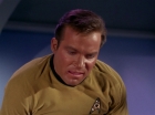 Filename=ariane179254_StarTrek_1x04_TheNakedTime_2463.jpg
Filesize=93KiB
Dimensions=1440x1080
Date added=Aug 10, 2012 ariane179254_StarTrek_1x04_TheNakedTime_2463.jpg