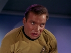 Filename=ariane179254_StarTrek_1x04_TheNakedTime_2467.jpg
Filesize=88KiB
Dimensions=1440x1080
Date added=Aug 10, 2012 ariane179254_StarTrek_1x04_TheNakedTime_2467.jpg