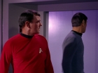 Filename=ariane179254_StarTrek_1x04_TheNakedTime_2473.jpg
Filesize=92KiB
Dimensions=1440x1080
Date added=Aug 10, 2012 ariane179254_StarTrek_1x04_TheNakedTime_2473.jpg