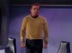 Filename=ariane179254_StarTrek_1x04_TheNakedTime_2476.jpg
Filesize=92KiB
Dimensions=1440x1080
Date added=Aug 10, 2012 ariane179254_StarTrek_1x04_TheNakedTime_2476.jpg