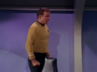 Filename=ariane179254_StarTrek_1x04_TheNakedTime_2478.jpg
Filesize=74KiB
Dimensions=1440x1080
Date added=Aug 10, 2012 ariane179254_StarTrek_1x04_TheNakedTime_2478.jpg