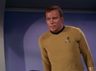 Filename=ariane179254_StarTrek_1x04_TheNakedTime_2481.jpg
Filesize=95KiB
Dimensions=1440x1080
Date added=Aug 10, 2012 ariane179254_StarTrek_1x04_TheNakedTime_2481.jpg