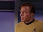 ariane179254_StarTrek_1x04_TheNakedTime_2485.jpg