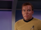 ariane179254_StarTrek_1x04_TheNakedTime_2486.jpg
