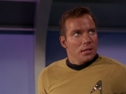 ariane179254_StarTrek_1x04_TheNakedTime_2487.jpg