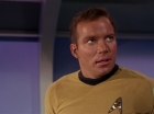 ariane179254_StarTrek_1x04_TheNakedTime_2488.jpg