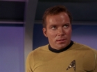 ariane179254_StarTrek_1x04_TheNakedTime_2489.jpg
